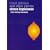 Roast Chicken and Other Stories (Ebury Paperback Cookery)