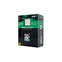 AMD OPTERON 270 2.0GHZ FSB1000 Prozessor