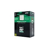 AMD Opteron 250 BOX (fAvZbTΉ/2.4GHz/L2=1MB) OSA250BLBOX