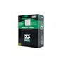Opteron Dual Core Server Model 265 Pib