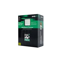 AMD Opteron 250 2.4 GHz processor ( OSA250BLBOX )
