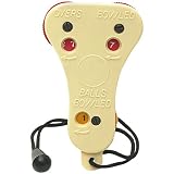Buy Hunts County Cricket Umpire Ball Counter