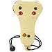 Sporting Goods : Hunts County Cricket Umpire Ball Counter
