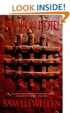 The Iron Hotel