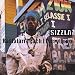 Rastafari
Teach
I
Everything