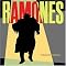 Ramones - empfehlenswerte CDs in Reihenfolge des Gefallens