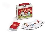 The Storybook Game