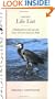 Pocket Life List: A Birdwatcher's Life List and Diary of North American Birds