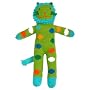 Blabla Mini Leonardo Doll