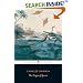 The Origin of Species by Means of Natural Selection: The Preservation of Favored Races in the Struggle for Life (Penguin Classics)