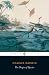 The Origin of Species by Means of Natural Selection: Or the Preservation of Favoured Races in the Struggle for Life (English Library)