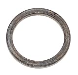 Freud BL71MCC9 13/16-Inch to 5/8-Inch Saw Blade Bushing