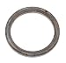 Freud BL71MCC9 13/16-Inch to 5/8-Inch Saw Blade Bushing