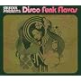 Disco Funk Flavas Vol.1