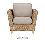 Florence Armchair Florence Armchair
