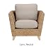 Florence Armchair