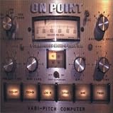 V1 On Point: Drum N Bass Mix