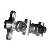 Aimco M900427 Brake Master Cylinder by Aimco