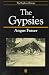 The Gypsies (The Peoples of Europe) width=