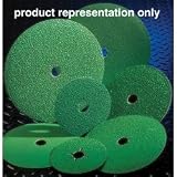 GreenLyte Fibre Disc 5 x 7/8