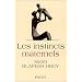 Les Instincts maternels