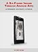 A Six-Figure Income Through Android Apps