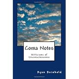 ComaNotes:WitticismsofUnconsciousness