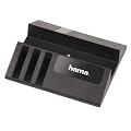 Hama Slim Vertical Stand f�r PS2