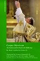 Corpus Mysticum: The Eucharist and the Church in the Middle Ages (ND Faith in Reason)