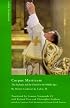 Corpus Mysticum: The Eucharist and the Church in the Middle Ages (ND Faith in Reason)