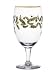 Lenox Holiday Iced Beverage, Set of 4