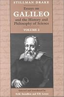 Essays on Galileo and the History and Philosophy of Science