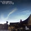 Ether song (digipack)