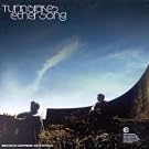 Ether song (digipack)