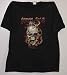 STONE COLD STEVE AUSTIN BRAND NEW WWE WWF 