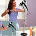 Hair Styling Tools To Try!