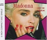 Lucky Star/Borderline - Madonna