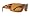 VonZipper Kickstand Sunglasses