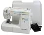 Euro-Pro 7500XH Craft N'Sew