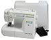 Euro-Pro 7500XH Craft N'Sew