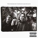 Rotten Apples: Greatest Hits/Judas O