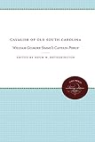 Cavalier of Old South Carolina : William Gilmore Simms's Captain Porgy