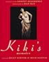 Kiki's Memoirs