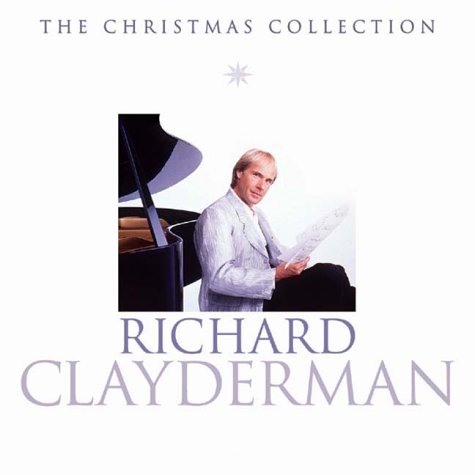 CD-Charts  Music : The Christmas Album