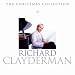 Click here to Compare Prices of The Christmas Album
