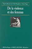 Revue Albin Michel  / De la violence et des femmes