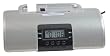 Fidelity FDS-C-Instant Theater Docking Station for Aiptek Camcorders