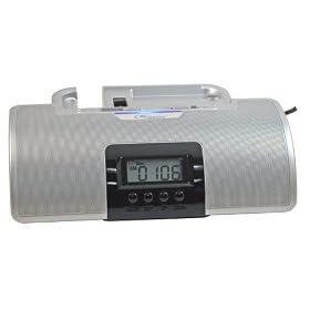 Click here to buy Fidelity FDS-C-Instant Theater Docking Station for Aiptek Camcorders by Aiptek.