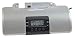 Fidelity FDS-C-Instant Theater Docking Station for Aiptek Camcorders