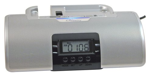 Photo: Fidelity FDS C Instant Theater Docking Station for Aiptek Camcorders